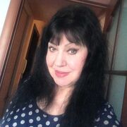  ,   , 64 ,     , c 