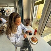 ,   , 28 ,   ,   