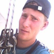 ���������� �������, ���� ������� Andrey, 34 ����, ������������ ��� ������