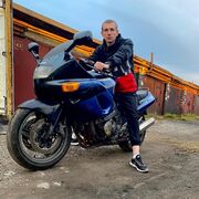 ���������� �����������, ���� ������� �����, 30 ���, ������������ ��� ������, ����� � ���������, c�������� ���������, ���������