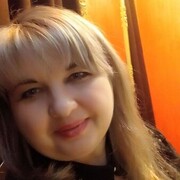  ,   , 46 ,   ,   , 