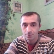  ,  , 37