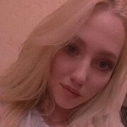 ���������� �������, ������� ��������, 23