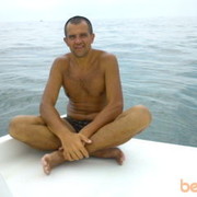 ���������� ������, ���� ������� Taljan77, 49 ���, ������������ ��� ����� � ���������, c�������� ���������