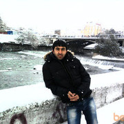  ,   Edqar, 40 ,   ,   , c 