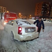 ���������� ���������, ���� ������� ������, 39 ���, ������������ ��� ������, ����� � ���������, c�������� ���������, ���������