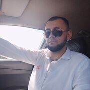 ���������� ������, ���� ������� �����, 37 ���, ������������ ��� ������, ����� � ���������