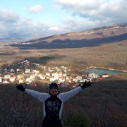 ���������� ������, ���� ������� �����, 37 ���, ������������ ��� ������, ����� � ���������, c�������� ���������