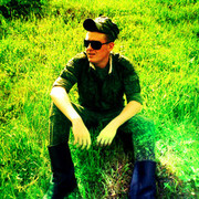 ���������� �����, ���� ������� ������, 34 ����, ������������ 