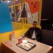  ,   , 36 ,   ,   , c 