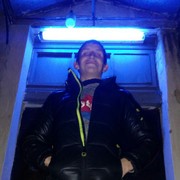 ���������� �����������, ���� ������� ���������, 29 ���, ������������ ��� ������