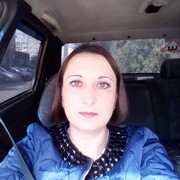  ,   , 44 ,   ,   