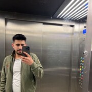  ,   , 31 ,     