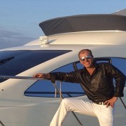 ,  Levan, 53