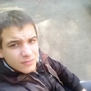  ,   ϸ, 75 ,   ,   , c 