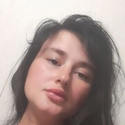  ,  , 30
