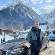 ���������� ���������, ���� ������� �����, 35 ���, ������������ ��� ������, ����� � ���������