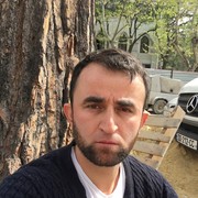  ,   , 37 ,   ,   , c 