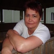  ,   , 58 ,   ,   , c 