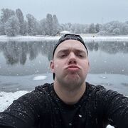 ���������� �����-���������, ���� ����� ������, 22 ����, ������������ ��� ������, ����� � ���������, c�������� ���������