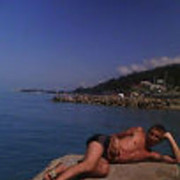  ,   , 40 ,   ,   , c , 