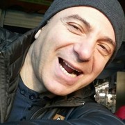  ,  John, 43