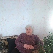  ,   , 71 ,   ,   , c 