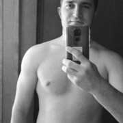 ���������� ��������, ���� ������� ������, 31 ���, ������������ ��� c�������� ���������, ���������