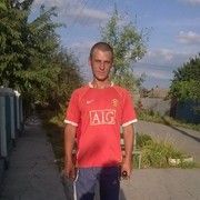 ���������� ������ ���, ���� ������� ������, 35 ���, ������������ ��� ����� � ���������, c�������� ���������