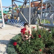  ,   , 52 ,     , c 