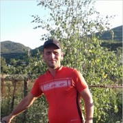  ,   , 43 ,   