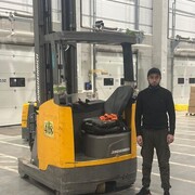 ���������� ������, ���� ������� Sunat, 27 ���, ������������ ��� c�������� ���������