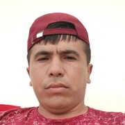 ���������� ���������, ���� ������� ����, 35 ���, ������������ ��� ������, ����� � ���������