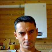  ,   Alexei, 39 ,     , c 