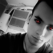 ���������� �������, ���� ������� �����, 27 ���, ������������ ��� ������, ����� � ���������, c�������� ���������, ���������