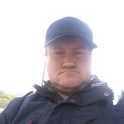  ,   Vlad, 44 ,   ,   , c , 