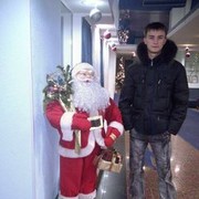  ,   , 35 ,   
