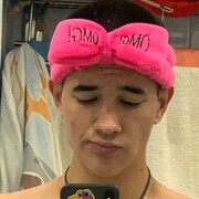 ���������� ������������, ���� ����� �������, 21 ���, ������������ ��� ������, ����� � ���������, c�������� ���������