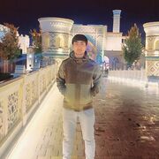 ���������� ������, ���� ������� Jahongir, 29 ���, ������������ ��� ������, ����� � ���������, c�������� ���������, ���������