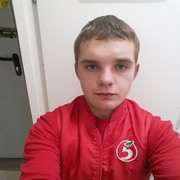 ���������� ���������, ���� ������� ����, 31 ���, ������������ ��� ������, ����� � ���������, c�������� ���������