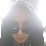 ���������� ������, ���� ������� �����, 27 ���, ������������ ��� ������, ����� � ���������