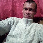  ,  Jura sekret, 37