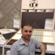  -,   , 56 ,   ,   , c 