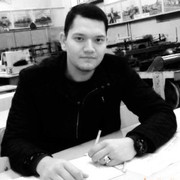 ���������� �����, ���� ������� �����, 32 ����, ������������ ��� ������, ����� � ���������, c�������� ���������