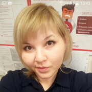 ���������� ��������, ���� ������� ������, 39 ���, ������������ ��� ������, ����� � ���������