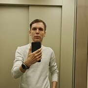 ���������� ������, ���� ������� �������, 35 ���, ������������ ��� ����� � ���������, c�������� ���������