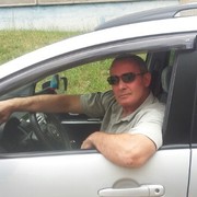  ,   , 59 ,   ,   , c 