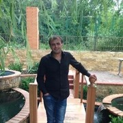  -,   , 41 ,     , c 