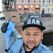  ,   , 43 ,   ,   