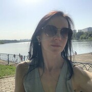 ���������� ������, ���� ������� ����, 47 ���, ������������ ��� ����� � ���������, c�������� ���������